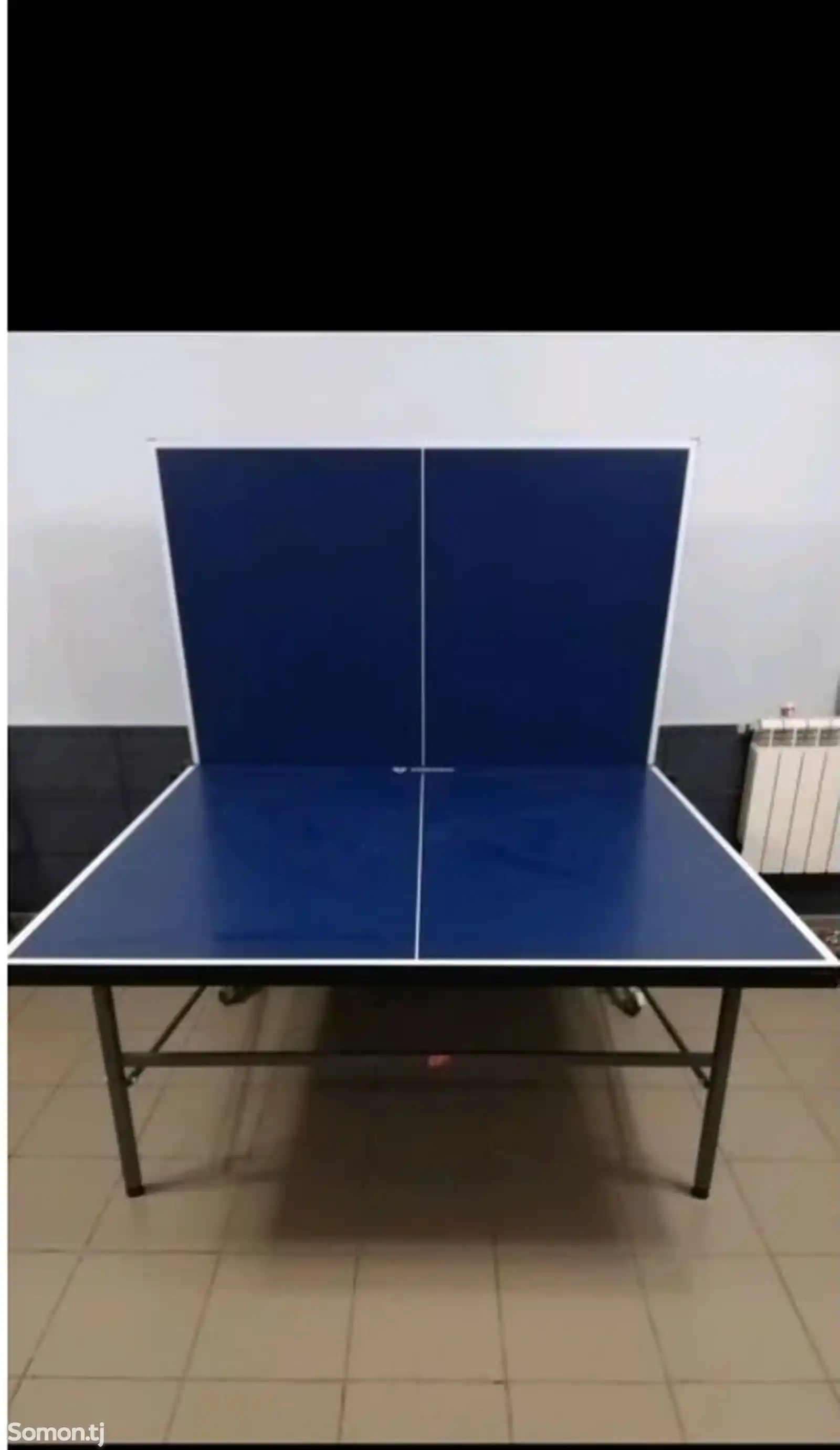 Теннисный стол-1