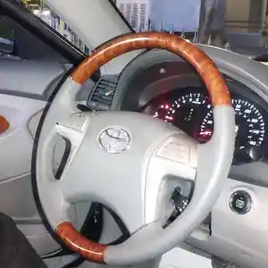 Штаны руля для Toyota Camry 2