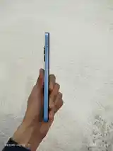 Xiaomi Redmi 12-6