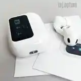 Наушники Air pods pro 2 с дисплеем-6