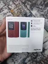 Nokia 105-2