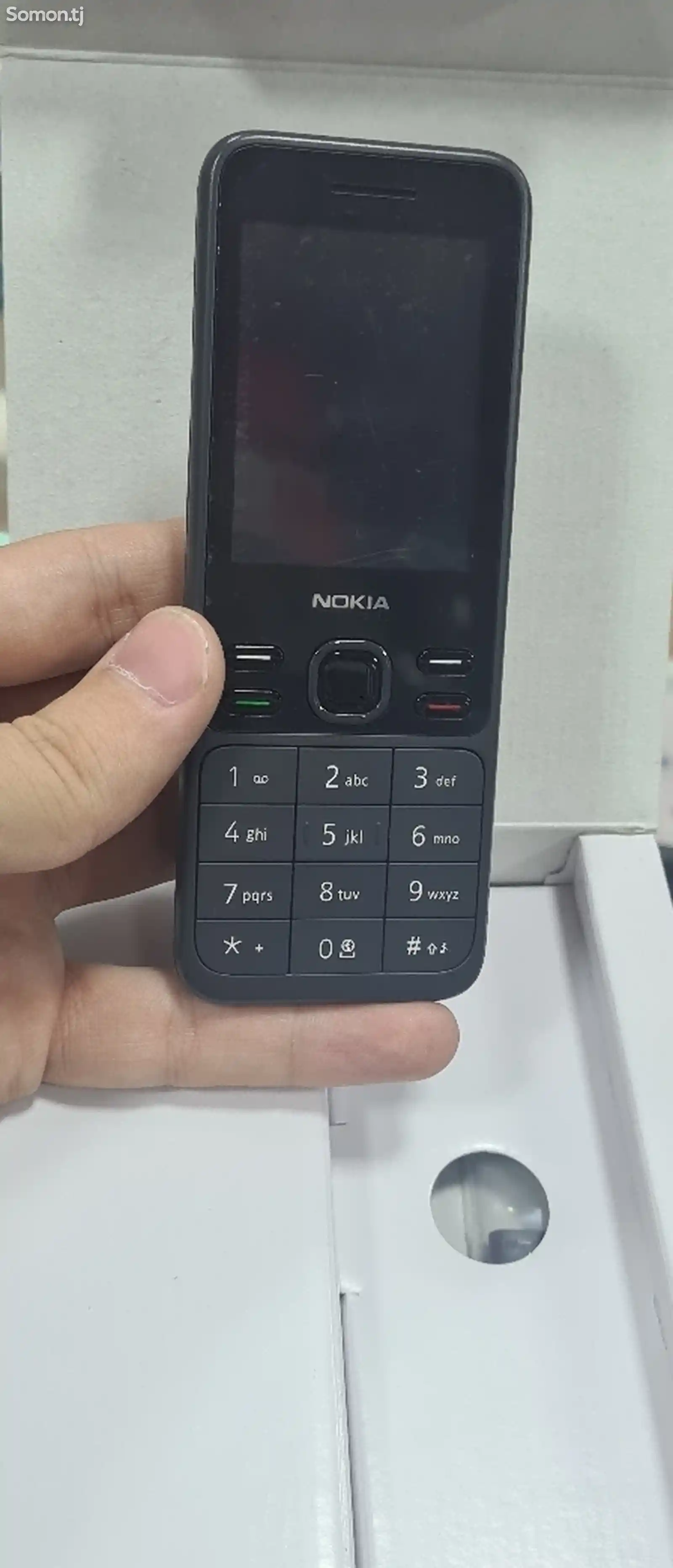 Nokia 150 4G-2