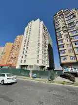 2-комн. квартира, 2 этаж, 52 м², корвон Гулбута-8