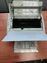 Принтер HP LaserJet Pro P1102-3