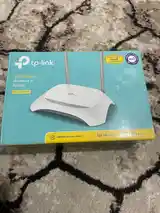 Роутер wifi tp-link-5