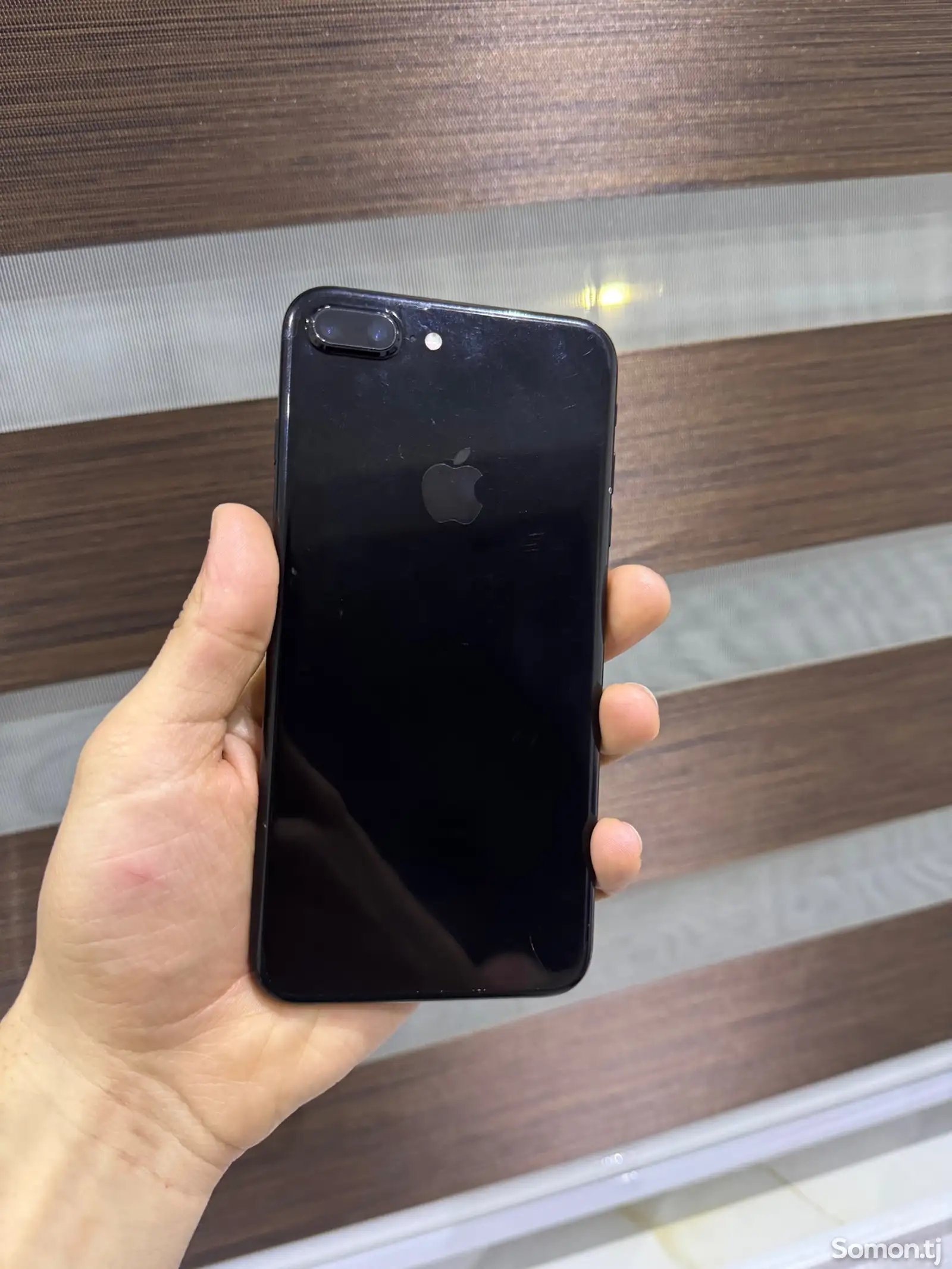 Apple iPhone 7 plus, 32 gb-1