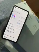 Xiaomi 11 Lite-5