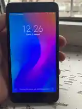 Xiaomi Mi 4А-3