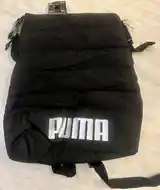 Рюкзак Phase Backpack Set-3