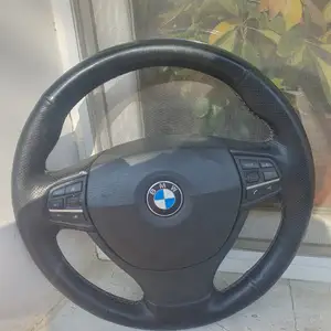 Руль от BMW