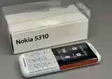 Nokia 5310 vetnam-3