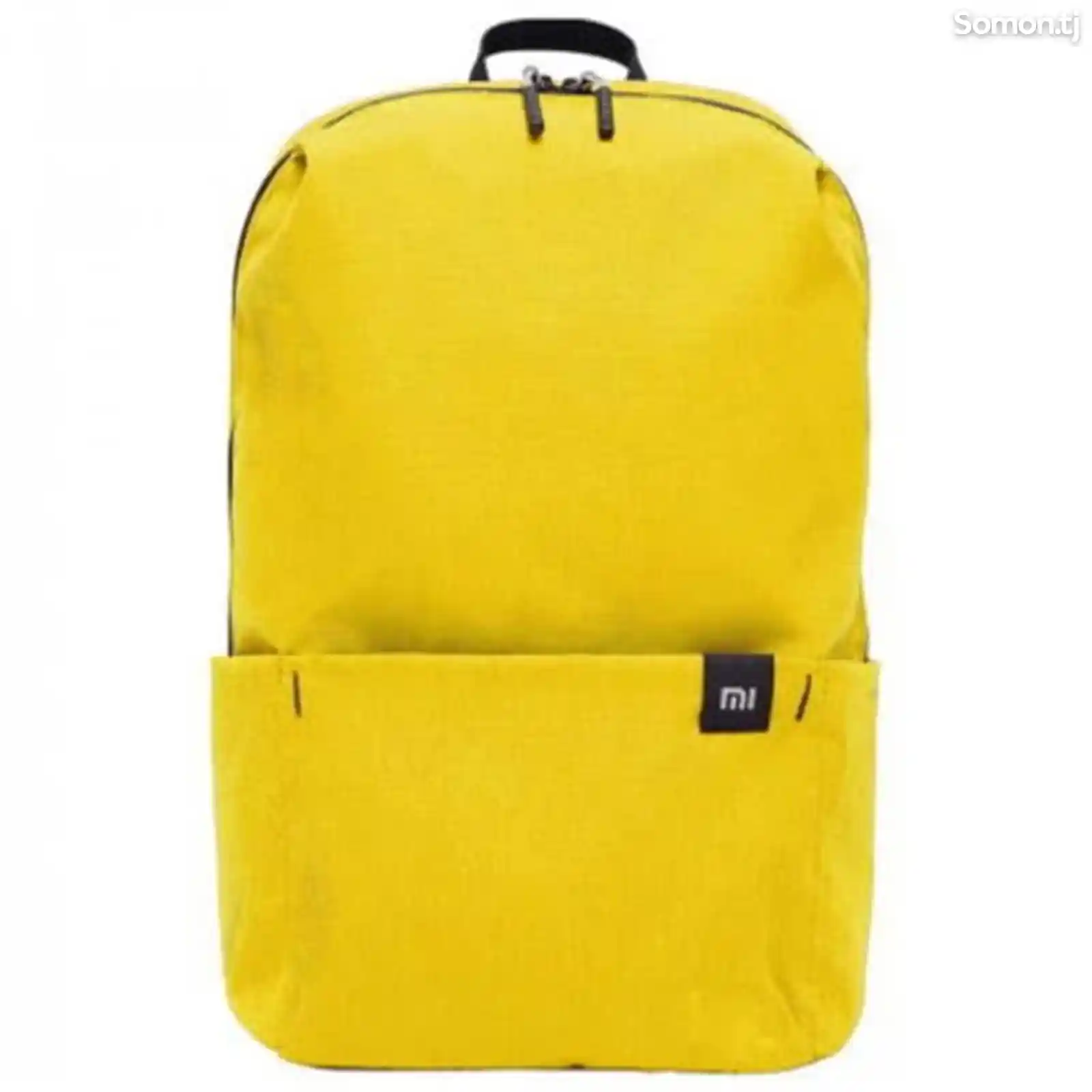 Рюкзак Xiaomi Mini Backpack 10L-1