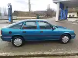 Opel Vectra A, 1993-9