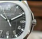 Часы Patek Philippe-Aquanaut-5167R-001-4