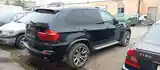 BMW X5, 2008-3