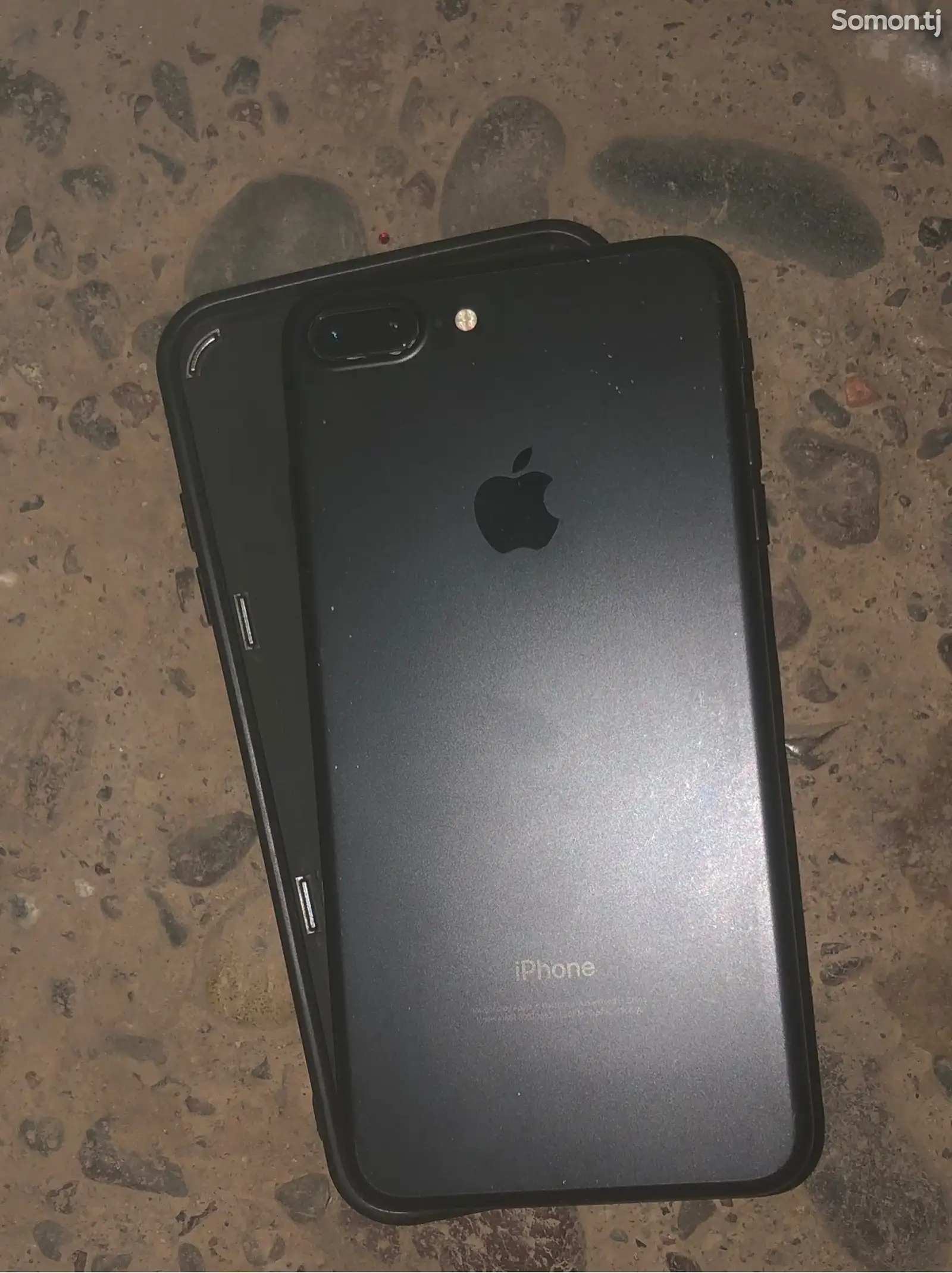 Apple iPhone 7 plus, 32 gb-1