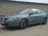 Renault Laguna, 2006-5