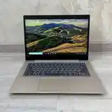 Ноутбук Lenovo ideapad i3, 8RAM, 512SSD-2