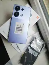 Xiaomi Redmi Note 13 Pro 8/256Gb-3