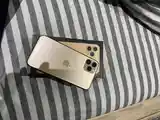 Apple iPhone 11 Pro, 64 gb, Gold-2