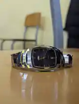 Часы Rado jubile-2