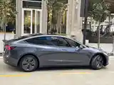 Tesla Model 3, 2023-3