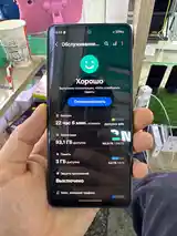 Samsung Galaxy А53, 256gb-2