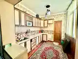 4-комн. квартира, 6 этаж, 100 м², 102мкр-13