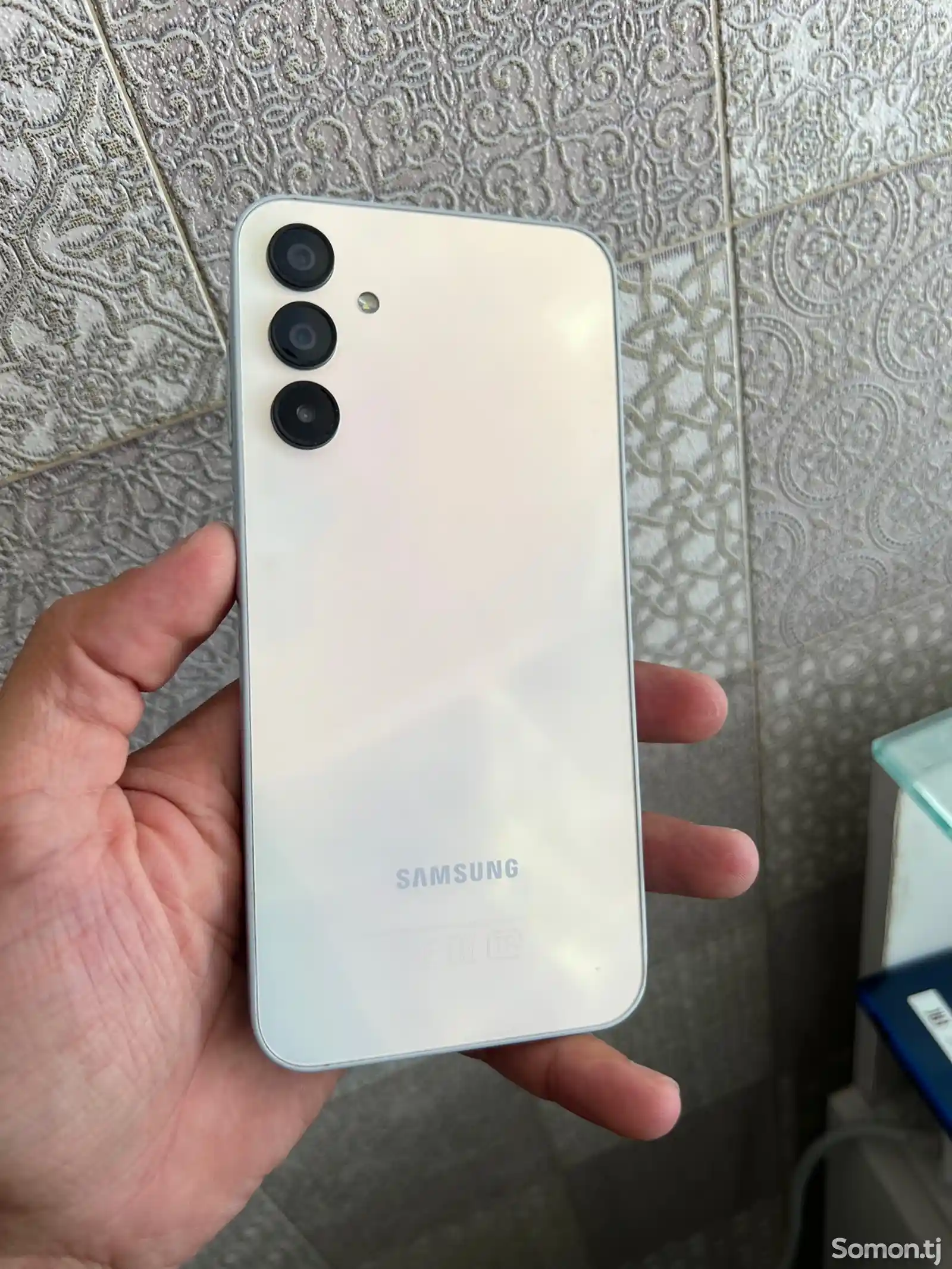 Samsung Galaxy A15 126gb-1