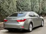 Lexus ES series, 2015-4