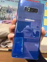 Samsung Galaxy Note 8-4