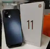 Xiaomi 11 Lite-6