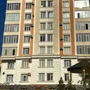 1-комн. квартира, 8 этаж, 38 м², 18 мкр