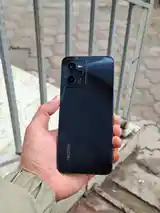 Realme C35 4/64Gb-2