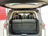 Nissan Elgrand, 2014-10