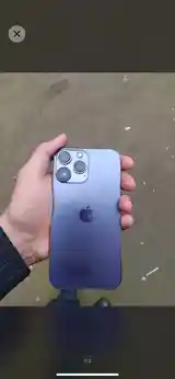 Apple iPhone Xr, 128 gb на запчасти-3