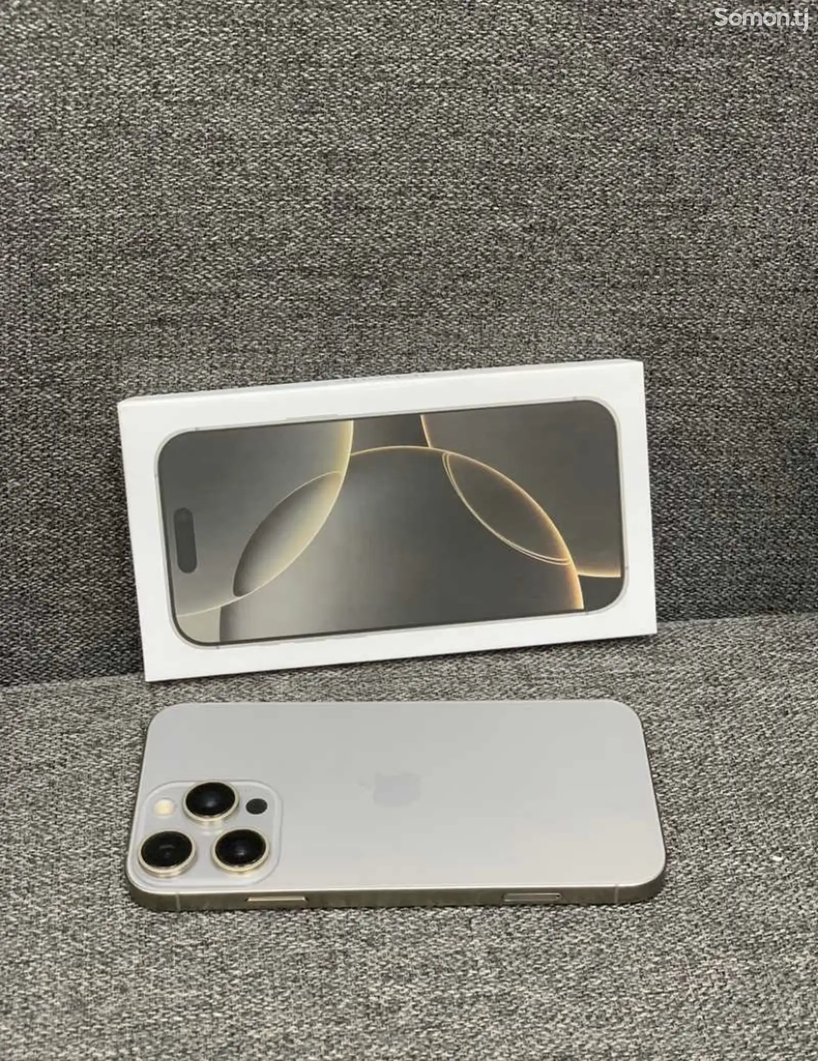 Apple iPhone Xr, 128 gb, White-1