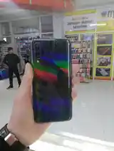 Samsung Galaxy A50-4