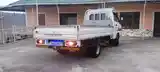 Бортовой автомобиль Hyundai Porter 1, 2000-3