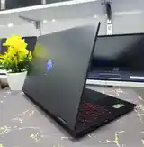 Ноутбук Hp Omen core-i5 10200H-7