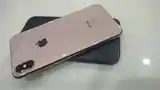 Apple iPhone Xs Max, 256 gb, Gold-2