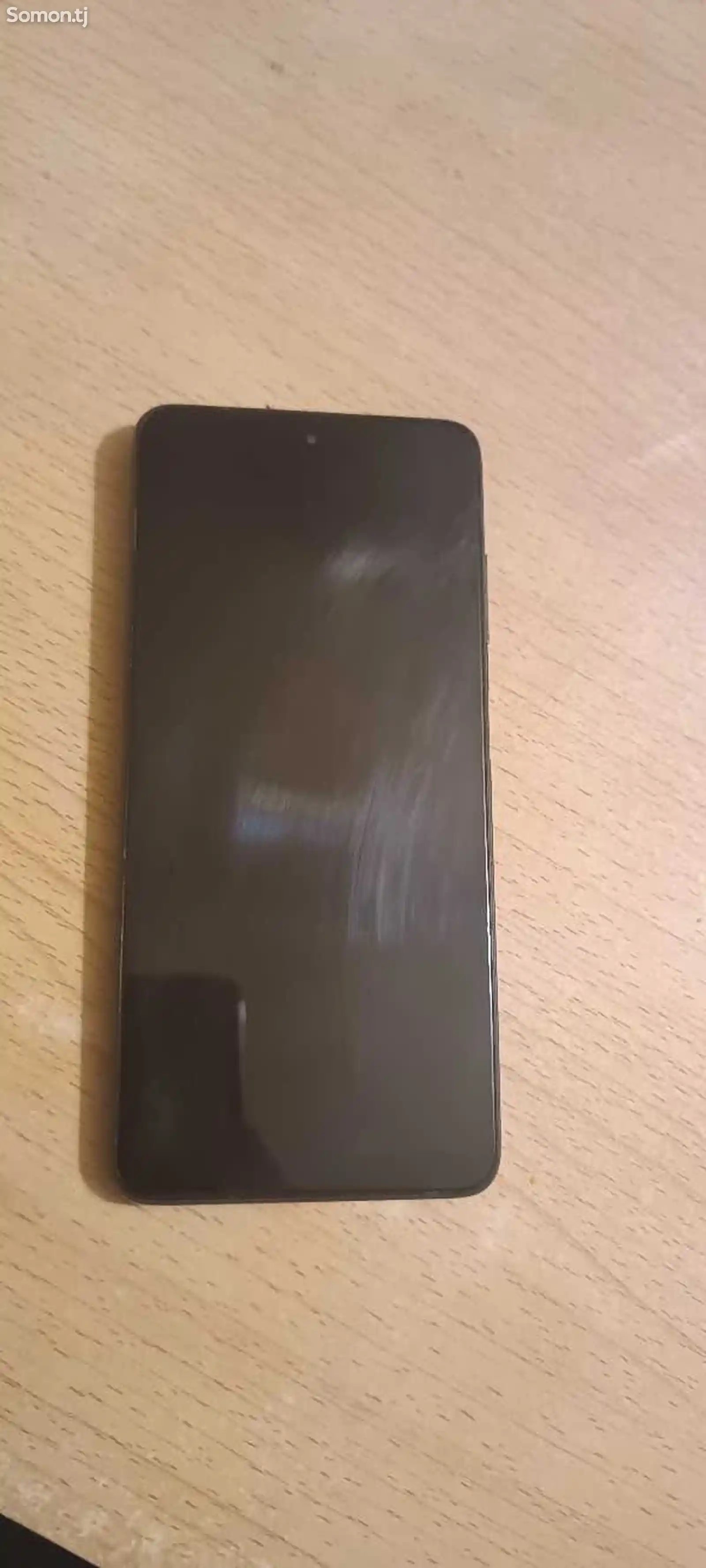 Xiaomi Redmi poco X3-9
