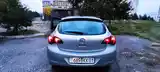 Opel Astra J, 2010-4