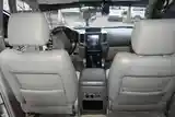 Toyota Land Cruiser Prado, 2009-7