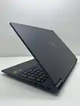 Ноутбук Hp Victus Gaming Laptop15 Ryzen 5 8645HS Аналог i5-14th Ram-8gb Dd-6