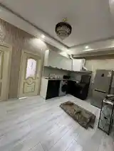 2-комн. квартира, 4 этаж, 73м², Шохмансур скорый-6