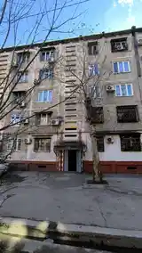 2-комн. квартира, 1 этаж, 60 м², Сино 104 мкр Сана-11