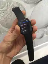 Смарт часы Apple Watch Se-6