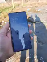 Xiaomi Redmi Note 13 Pro 256gb-2