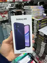 Samsung Galaxy A15 4/128-3